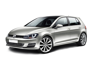 car-photo